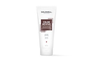 gw ds co re conditioner cool brown tube 200ml rgb